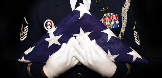 Marketing Small Second